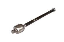 Load image into Gallery viewer, Front Tie Rod Fits Opel Astra Gtc J Astra J Astra J Saloon Astra Moog OP-AX-8848