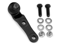 Load image into Gallery viewer, Front Lower Ball Joint Fits Opel Combo Corsa B Corsa B Box Corsa Moog OP-BJ-0312
