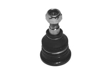 Load image into Gallery viewer, Front Lower Ball Joint Fits Opel Ascona B Ascona C Hatchback Com Moog OP-BJ-0467