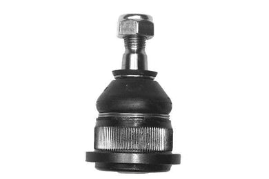 Front Ball Joint Fits Opel Commodore B Commodore B Coupe Rekord Moog OP-BJ-0468