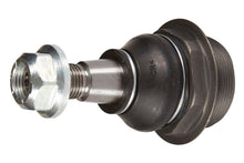 Load image into Gallery viewer, Front Right Ball Joint Fits Nissan Nv400 Box Nv400 Bus Nv400 Pl Moog OP-BJ-12502