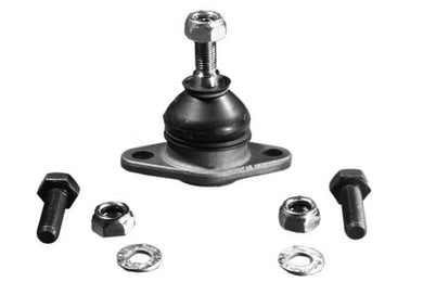 Front Upper Ball Joint Fits Opel Kadett C Kadett C City Kadett C Moog OP-BJ-1296