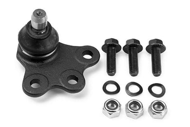 Front Lower Right Ball Joint Fits Opel Meriva Vauxhall Meriva Mk Moog OP-BJ-1895