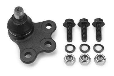 Front Lower Left Ball Joint Fits Opel Meriva Vauxhall Meriva Mk Moog OP-BJ-1899