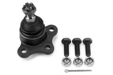 Front Upper Ball Joint Fits Opel Frontera A Frontera A Sport Fro Moog OP-BJ-2040
