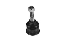 Load image into Gallery viewer, Front Lower Ball Joint Fits Lotus Elise Elise 340 R Exige Opel K Moog OP-BJ-3166