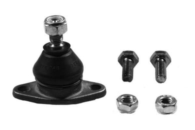 Front Upper Ball Joint Fits Opel Ascona B Ascona C Hatchback Kad Moog OP-BJ-3173