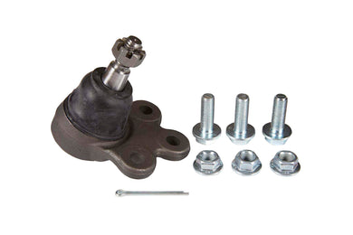 Front Ball Joint Fits Chevrolet Captiva Opel Antara Vauxhall Ant Moog OP-BJ-4745