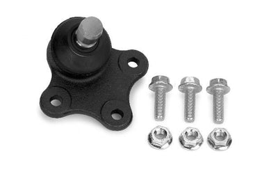 Front Lower Ball Joint Fits Alfa Romeo Mito Citroen Nemo Box Nem Moog OP-BJ-4870