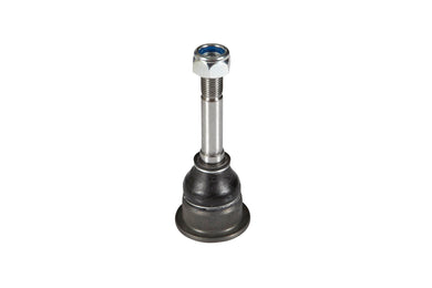 Front Lower Ball Joint Fits Opel Commodore C Commodore C Estate Moog OP-BJ-5352
