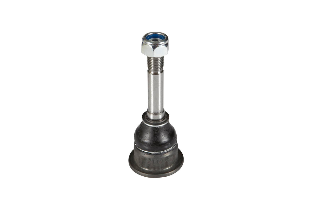 Front Lower Ball Joint Fits Opel Commodore C Commodore C Estate Moog OP-BJ-5352