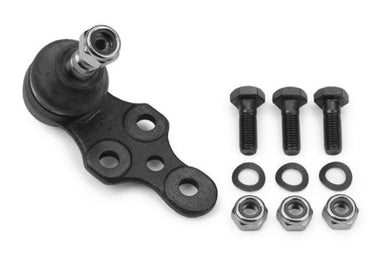 Front Lower Ball Joint Fits Daewoo Espero Lanos Lanos Saloon Nex Moog OP-BJ-5375