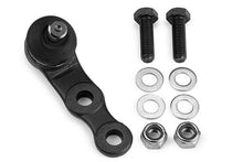 Load image into Gallery viewer, Front Lower Ball Joint Fits Opel Combo Corsa A Box Corsa A Hatch Moog OP-BJ-5393
