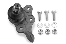Load image into Gallery viewer, Front Lower Left Ball Joint Fits Opel Omega A Omega A Estate Sen Moog OP-BJ-5559