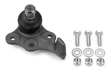 Front Lower Right Ball Joint Fits Opel Omega A Omega A Estate Se Moog OP-BJ-5560