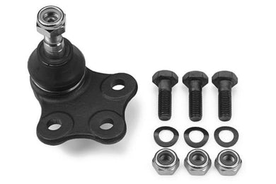 Front Lower Ball Joint Fits Opel Ascona C Ascona C Hatchback Ast Moog OP-BJ-5567