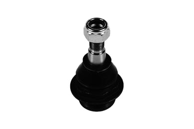 Front Lower Ball Joint Fits Nissan Nv400 Box Nv400 Bus Nv400 Pla Moog OP-BJ-8965