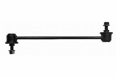 Front Stabiliser Link Fits Daewoo Nubira Nubira Saloon Nubira Wa Moog OP-DS-0750