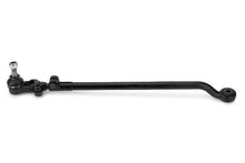 Load image into Gallery viewer, Front Right Tie Rod Fits Daewoo Espero Lanos Lanos Saloon Nexia Moog OP-DS-3812