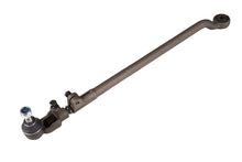 Load image into Gallery viewer, Front Left Tie Rod Fits Daewoo Espero Lanos Lanos Saloon Nexia N Moog OP-DS-5376