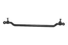 Load image into Gallery viewer, Front Tie Rod Fits Opel Omega A Omega A Estate Senator B Vauxhal Moog OP-DS-5398
