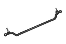 Load image into Gallery viewer, Front Tie Rod Fits Opel Omega A Omega A Estate Vauxhall Carlton Moog OP-DS-5400
