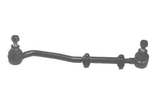 Load image into Gallery viewer, Front Left Tie Rod Fits Opel Omega A Omega A Estate Senator B Va Moog OP-DS-5402