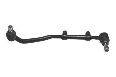 Front Right Tie Rod Fits Opel Omega A Omega A Estate Senator B V Moog OP-DS-5406