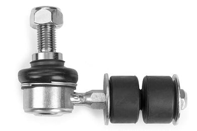 Front Stabiliser Link Fits Opel Astra F Astra F Classic Estate A Moog OP-DS-5574