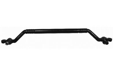 Front Centre Tie Rod Fits Opel Omega B Omega B Estate Vauxhall O Moog OP-DS-5584