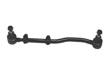Load image into Gallery viewer, Front Right Tie Rod Fits Opel Omega B Omega B Estate Vauxhall Om Moog OP-DS-5586