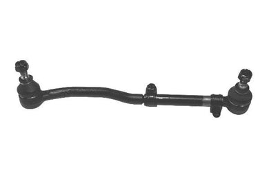 Front Left Tie Rod Fits Opel Omega B Omega B Estate Vauxhall Ome Moog OP-DS-5587