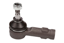 Load image into Gallery viewer, Front Outer Tie Rod End Fits Opel Combo Corsa B Corsa B Box Cors Moog OP-ES-0480