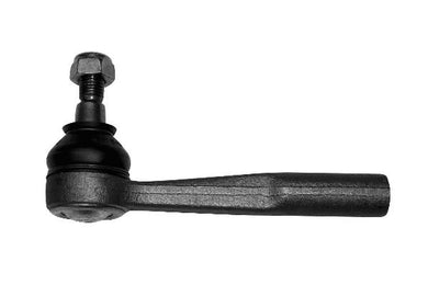 Front Tie Rod End Fits Opel Astra G Box Astra G Convertible Astr Moog OP-ES-0514