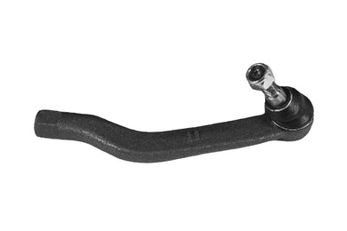 Tie Rod End Fits Nissan Nv400 Box Nv400 Bus Nv400 Platform/Ch Moog OP-ES-10119
