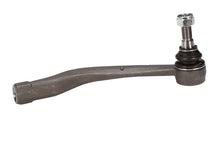 Load image into Gallery viewer, Tie Rod End Fits Nissan Nv400 Box Nv400 Bus Nv400 Platform/Ch Moog OP-ES-10120
