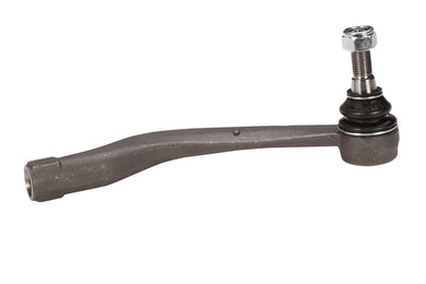 Tie Rod End Fits Nissan Nv400 Box Nv400 Bus Nv400 Platform/Ch Moog OP-ES-10120