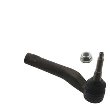 Load image into Gallery viewer, Front Right Tie Rod End Inc Nut Fits Vauxhall Astra GTC Moog OP-ES-13628