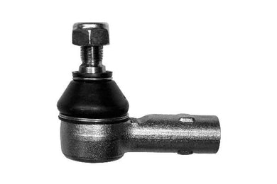 Front Right Tie Rod End Fits Isuzu Campo Trooper Trooper Trooper Moog OP-ES-1501