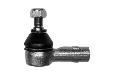 Front Left Tie Rod End Fits Isuzu Campo Trooper Trooper Trooper Moog OP-ES-1502