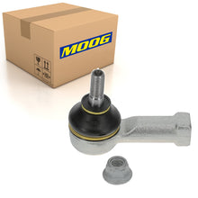 Load image into Gallery viewer, Front Tie Rod End Fits Opel Meriva Vauxhall Meriva Mk I Moog OP-ES-1892