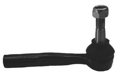 Front Outer Left Tie Rod End Fits Fiat Croma Opel Signum Vectra Moog OP-ES-2081