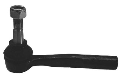 Front Outer Right Tie Rod End Fits Fiat Croma Opel Signum Vectra Moog OP-ES-2082