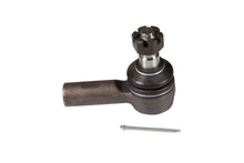 Load image into Gallery viewer, Front Tie Rod End Fits Opel Frontera B Monterey B Vauxhall Front Moog OP-ES-2814