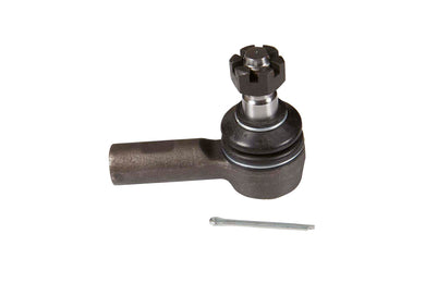 Front Tie Rod End Fits Opel Frontera B Monterey B Vauxhall Front Moog OP-ES-2814