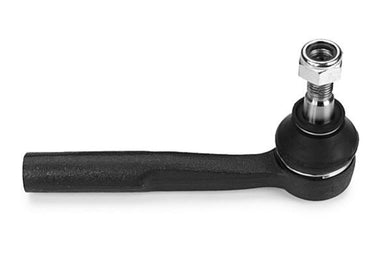 Front Left Tie Rod End Fits Opel Astra H Astra H Astra H Box Ast Moog OP-ES-2818