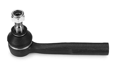Front Right Tie Rod End Fits Opel Astra H Astra H Astra H Box As Moog OP-ES-2819