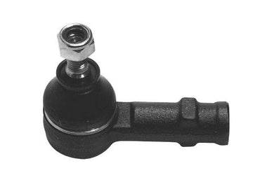 Front Outer Tie Rod End Fits Opel Ascona B Ascona C Hatchback Ka Moog OP-ES-3163