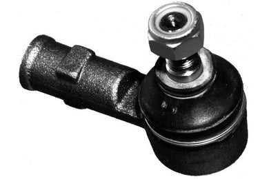 Front Outer Tie Rod End Fits Opel Agila Subaru Justy Iii Suzuki Moog OP-ES-3620