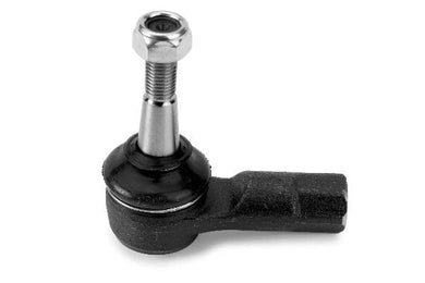Front Tie Rod End Fits Chevrolet Captiva Opel Antara Vauxhall An Moog OP-ES-4746